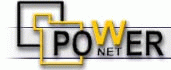 POWERNET SITE